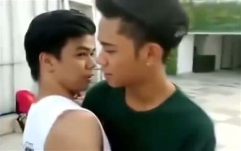 hokagay .com|Filipina/Filipino Porn – Gay Male Tube.